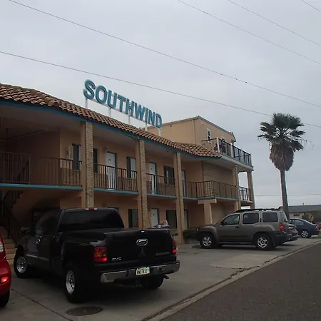Southwind Inn